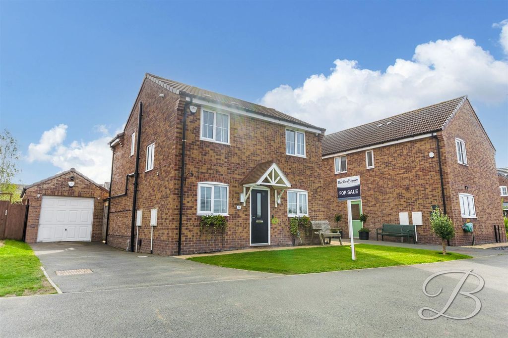 Property photo 1 of 30 Ccltd16 Copy.Jpg