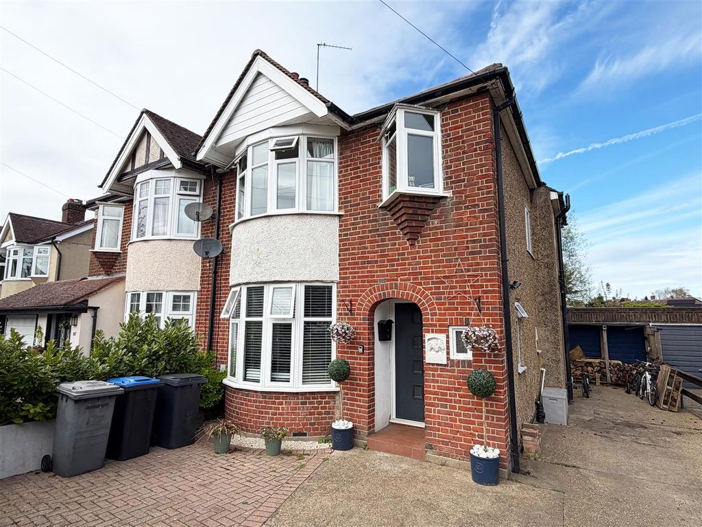 Property photo 1 of 15 Er Ext.Jpg