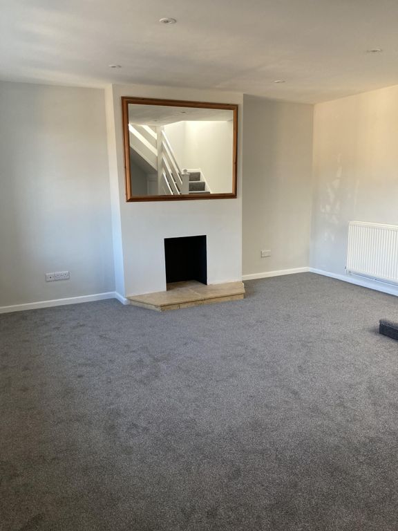 Property photo 3 of 7 Img_0615[1]