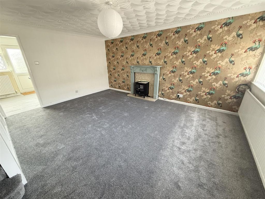 Property photo 3 of 12 Img_5704.Jpeg