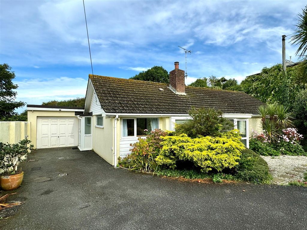 Property photo 1 of 14 Barnhill