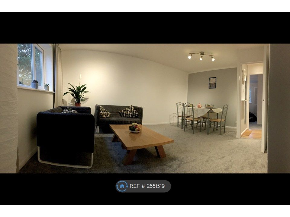 Property photo 2 of 12 Lounge/Dinner