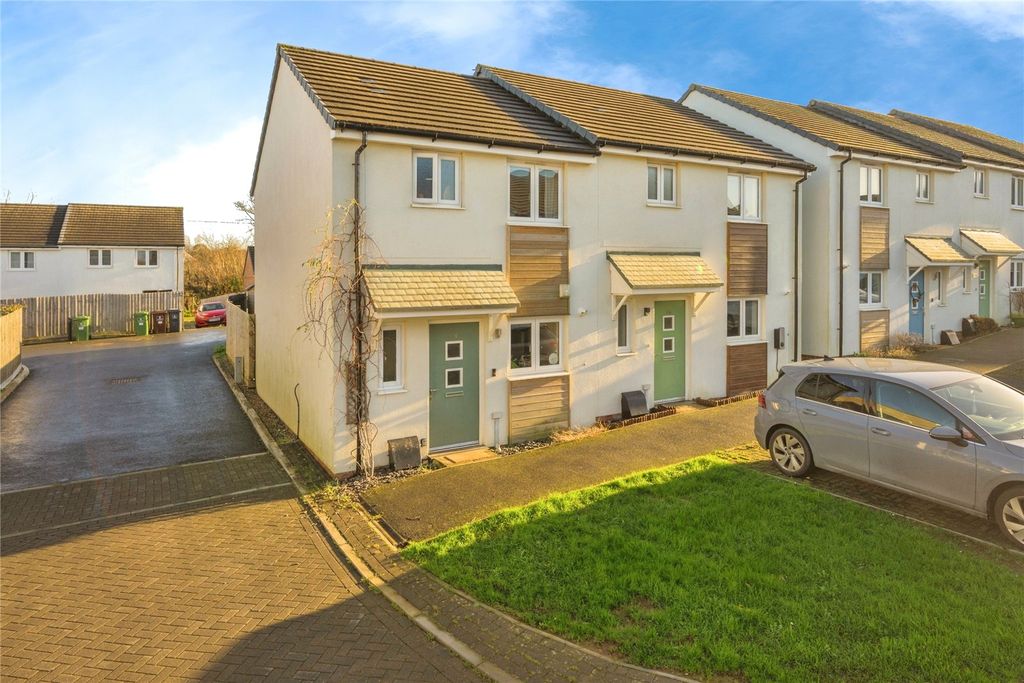 Property photo 1 of 18 Picture No. 35