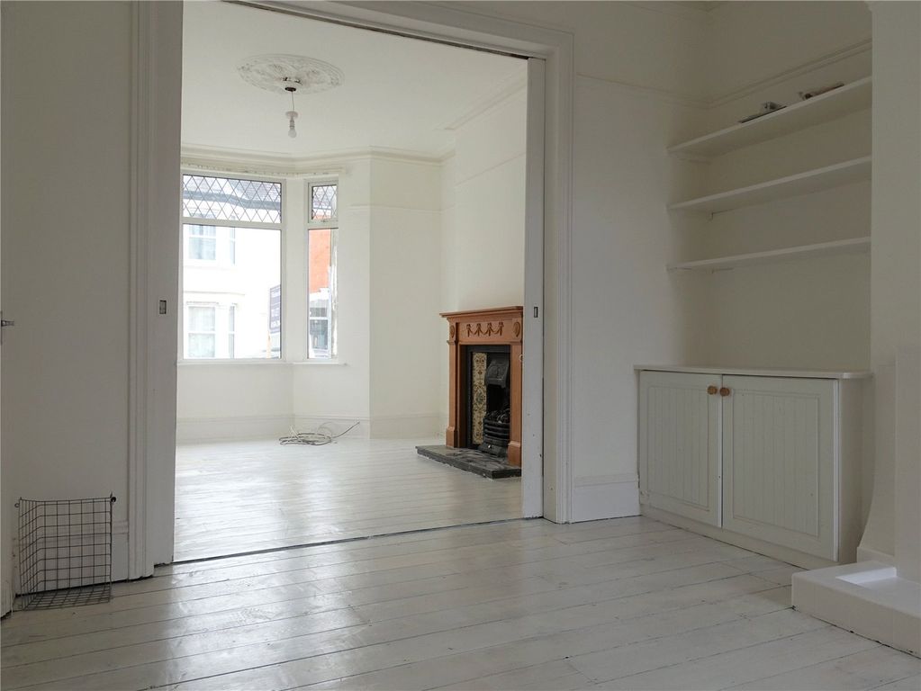 Property photo 3 of 9 Picture No. 09