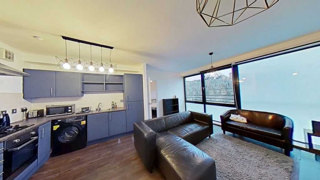 Property photo 2 of 11 Picture 2