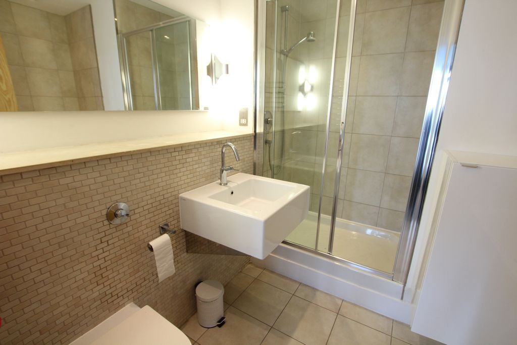 Additional image 16 of 3 bed flat to rentNo1 Deansgate, Manchester M3