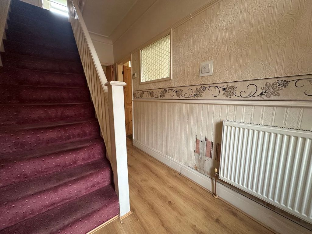 Property photo 2 of 10 Image 2