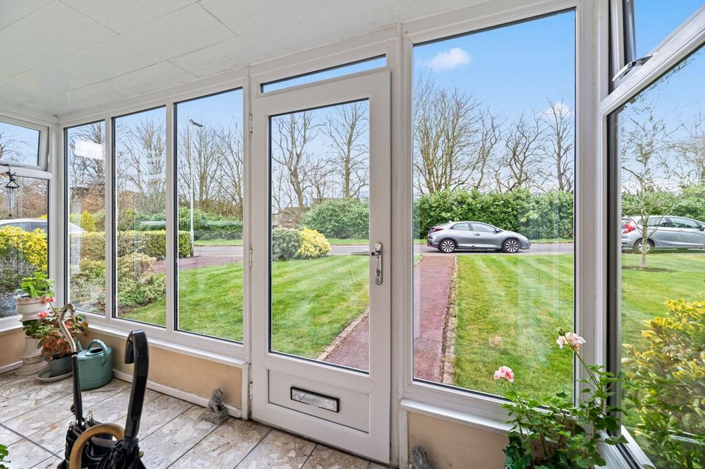 Property photo 2 of 23 Porch