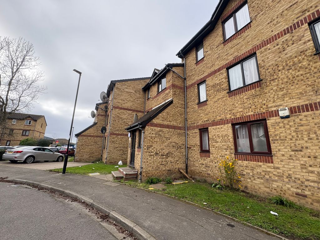 Property photo 1 of 6 Img_2655