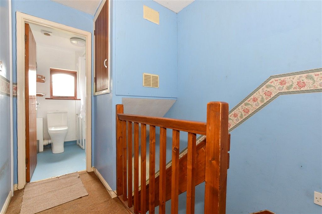 Property photo 3 of 10 Internal Lifestyle Photograph