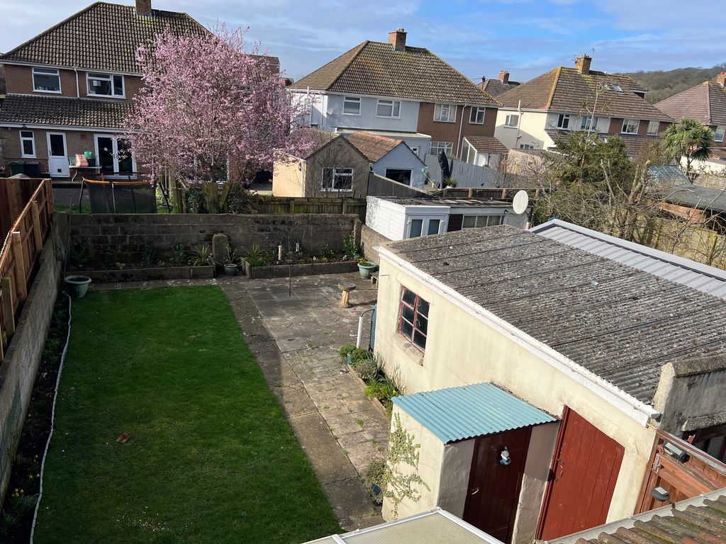 Property photo 2 of 27 Img_9595