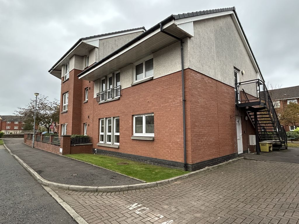 Property photo 1 of 9