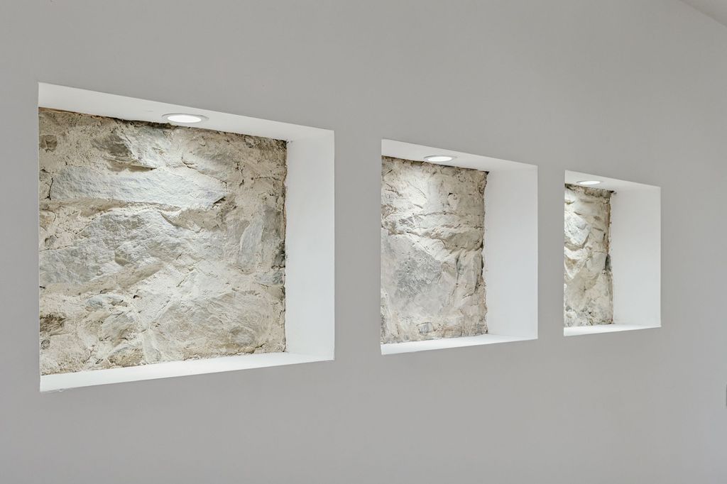 Additional image 12 of 4 bed detached house for saleDull Farmhouse Aberfeldy PH15