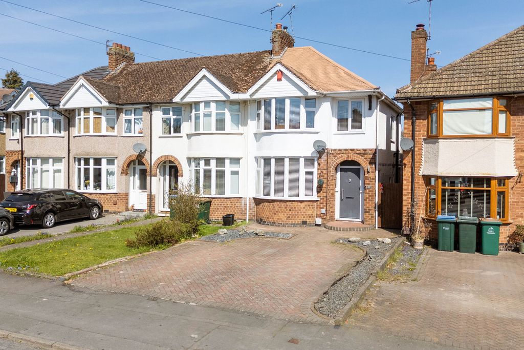 Property photo 1 of 23