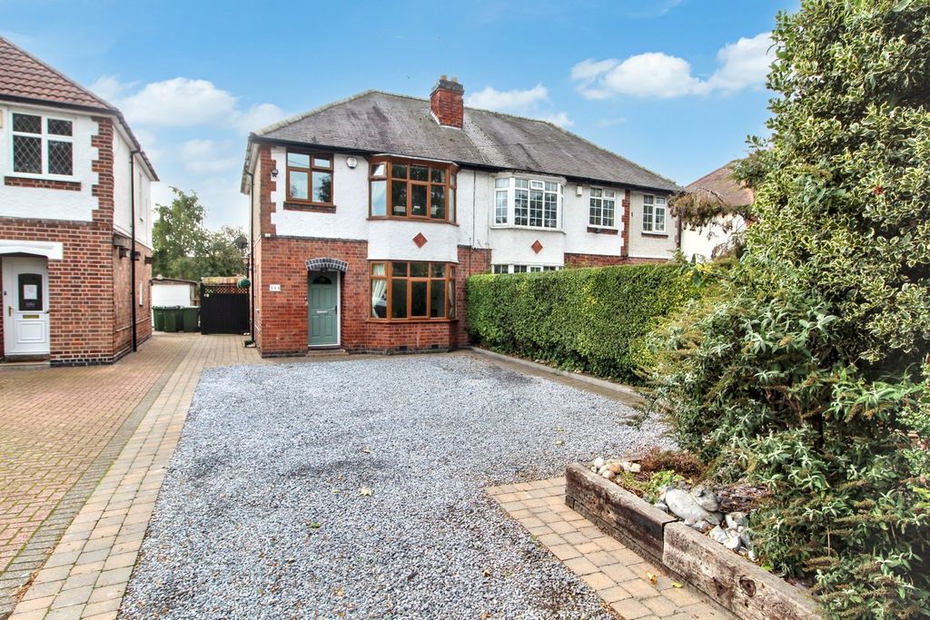 Property photo 1 of 25