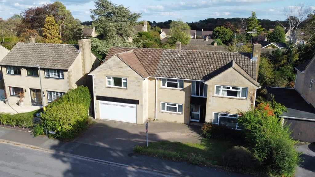 Property photo 1 of 19 Picture No. 25