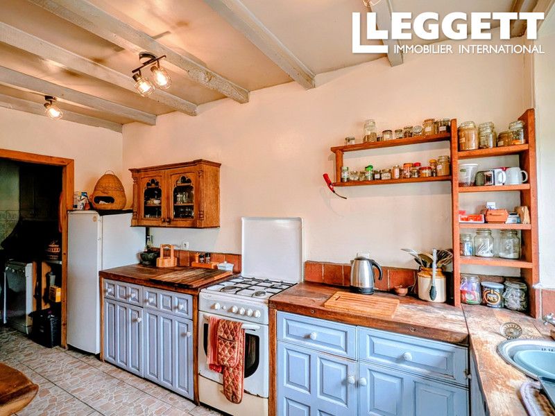 Property photo 3 of 10