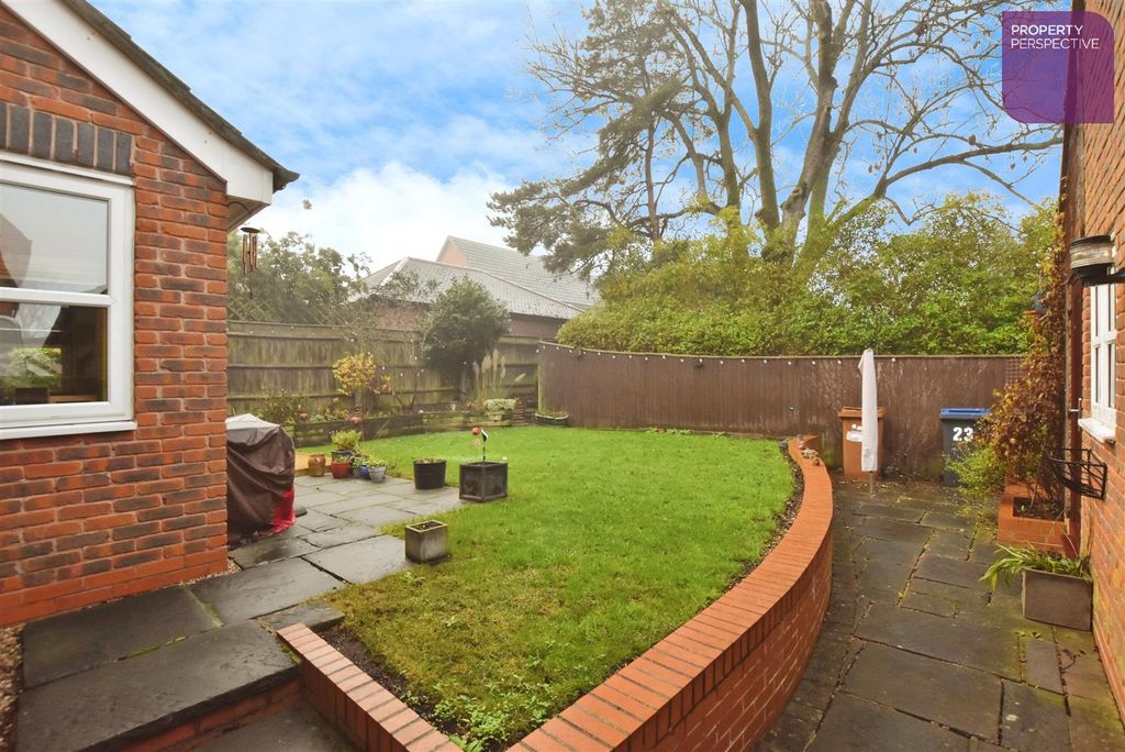 Property photo 3 of 18 72Aa94ee-Dsc_0788 20- 20Copy 20 288 29.Jpg