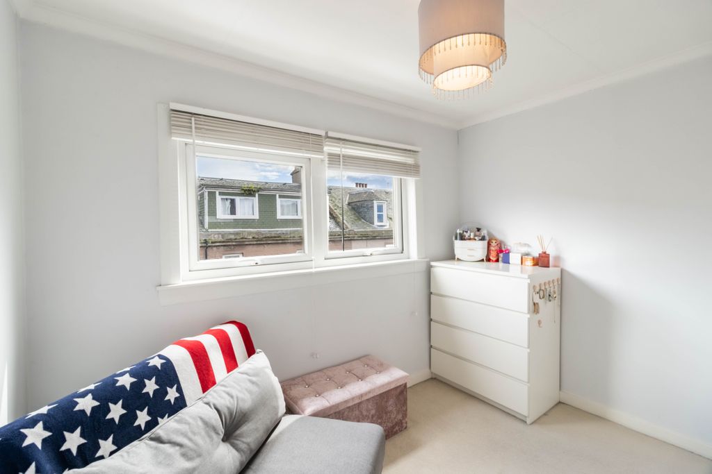 Additional image 15 of 2 bed maisonette for saleUnion Street, Montrose DD10