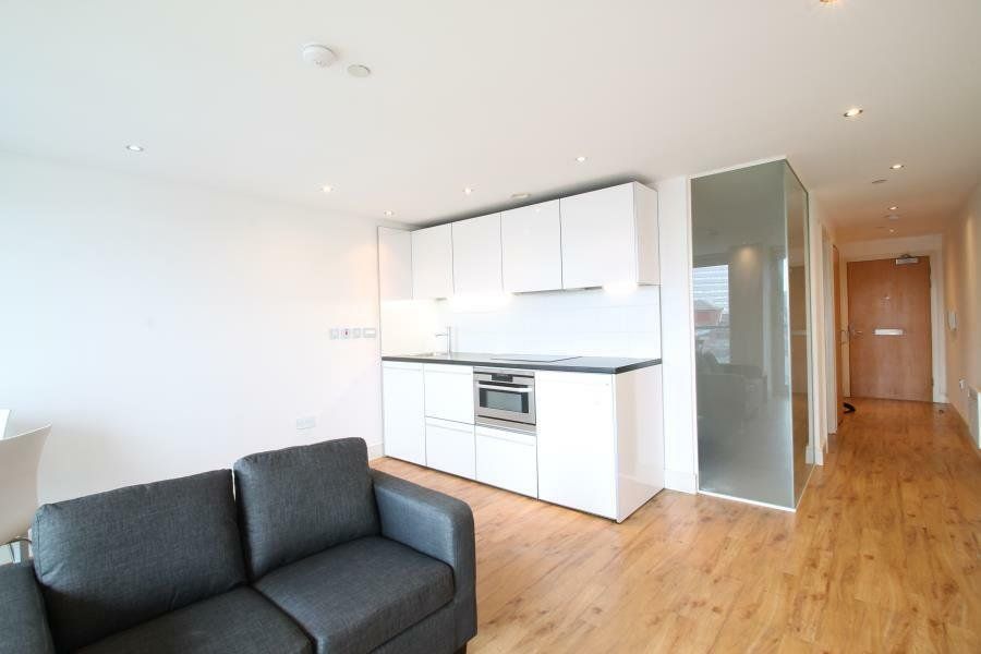 Property photo 1 of 7 Picture No. 02