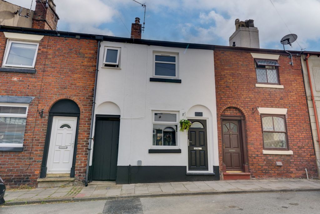 Property photo 1 of 17