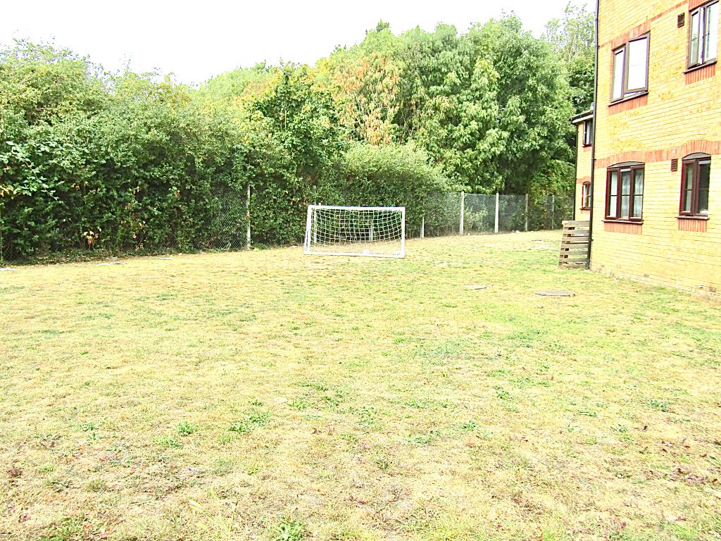 Property photo 2 of 2