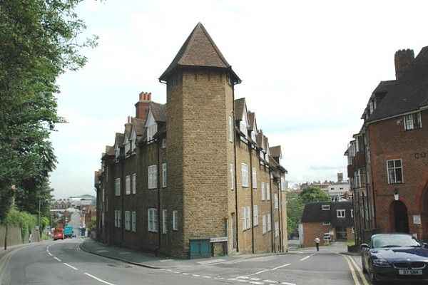 Property photo 1 of 5 Front Shot (Main)