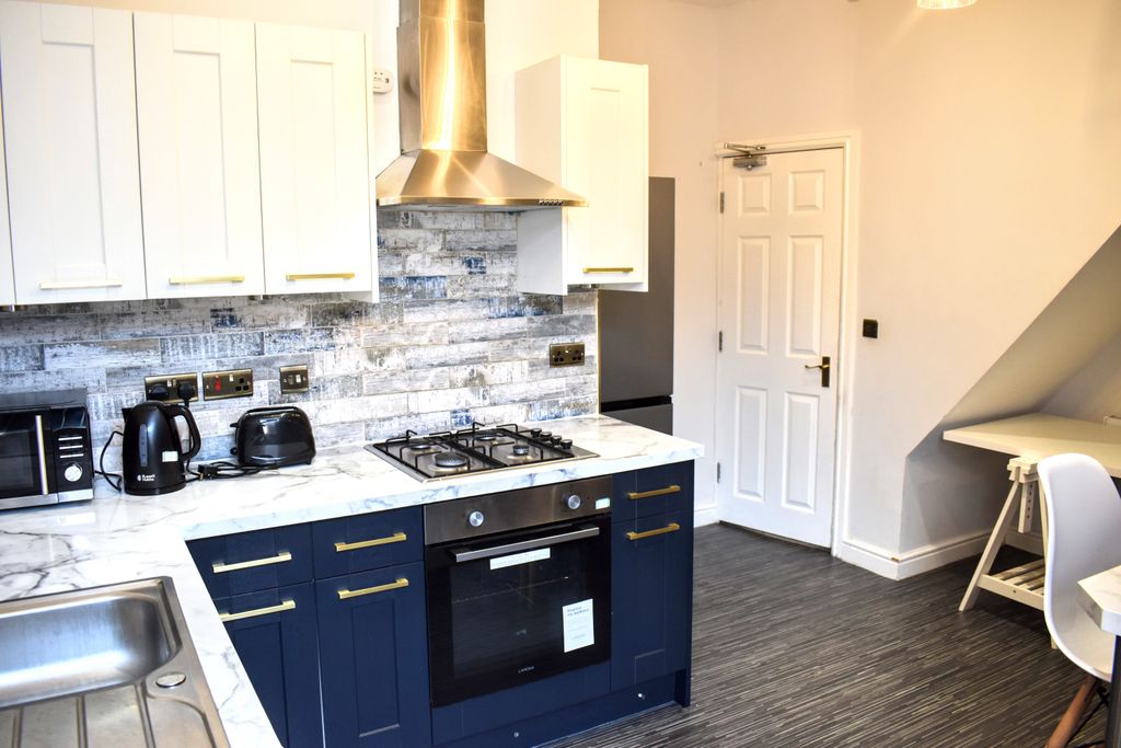 Property photo 2 of 13 Dsc_0747