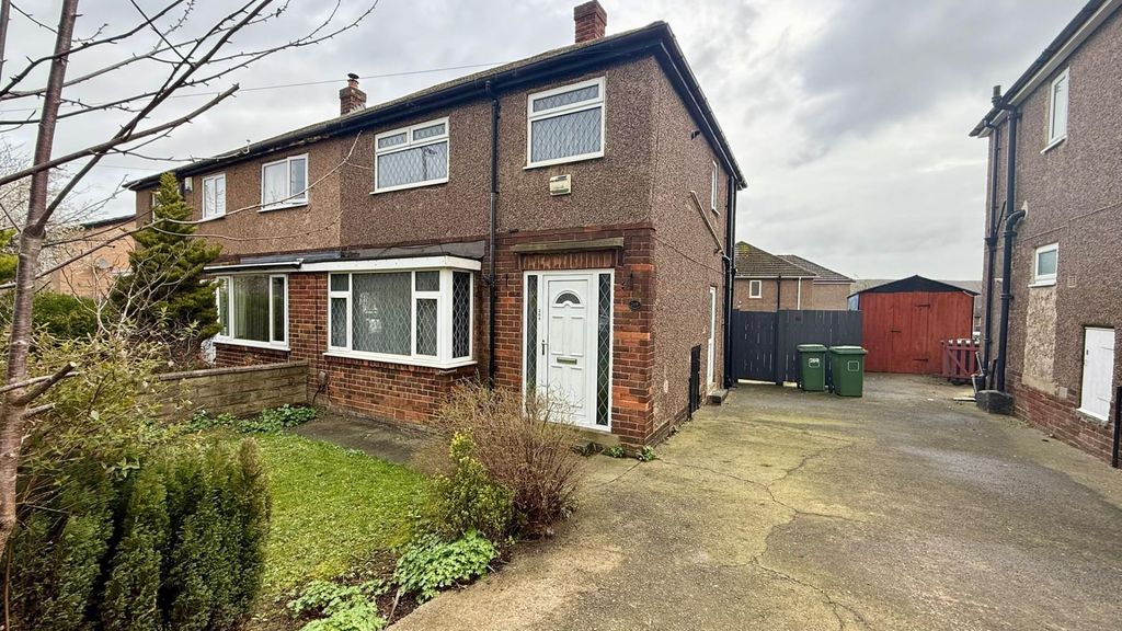 Property photo 1 of 21 Whatsapp Image 2026-03-16 At 12.09.10 Pm.Jpeg