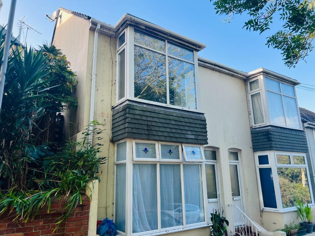 Property photo 1 of 10 Img_0860.Jpg
