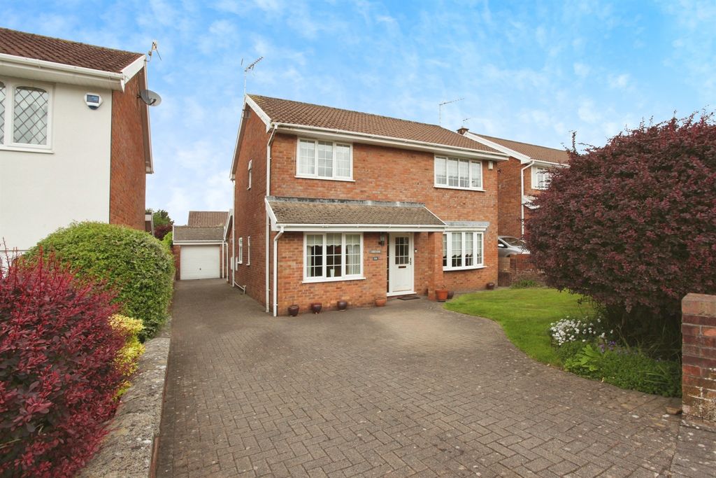 Property photo 1 of 15