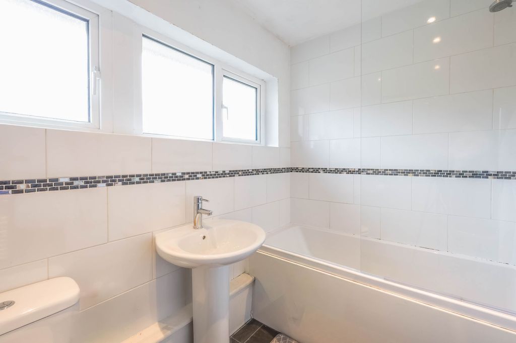 Additional image 10 of 3 bed semi-detached house for sale47 Castlegarth, Sedbergh LA10