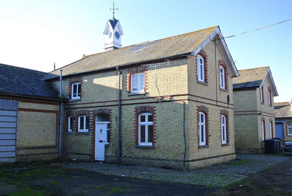 Property photo 1 of 19 1.Jpg