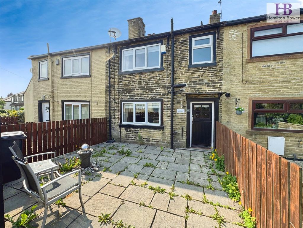 Property photo 1 of 10 88263238-55Newlands.Jpg