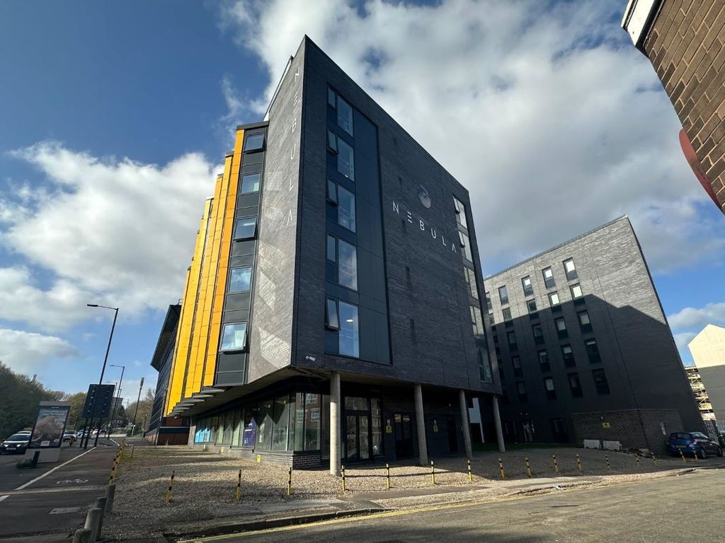 Property photo 1 of 10 Image 1