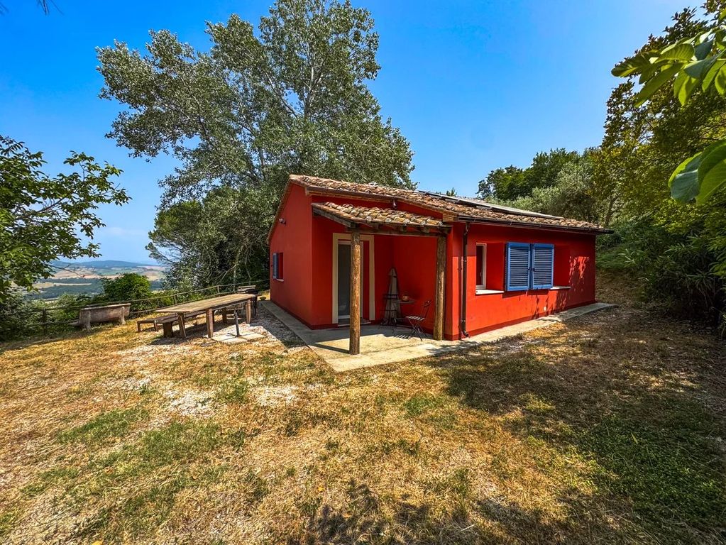 Property photo 1 of 62