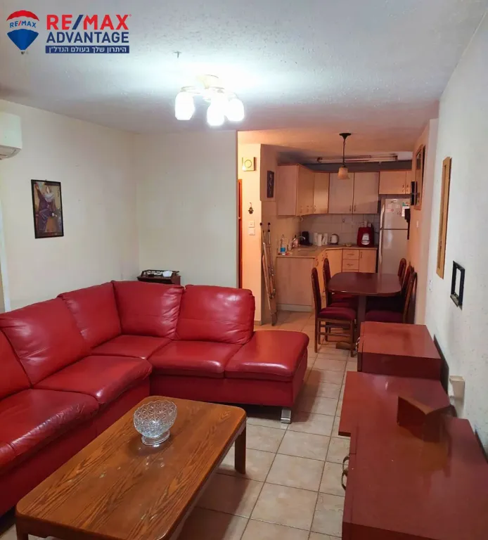 Property photo 2 of 2