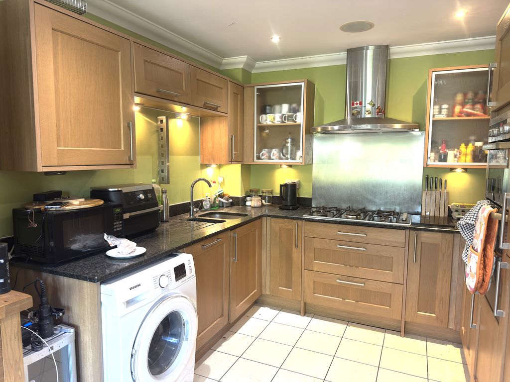 Property photo 3 of 25 Img_1364