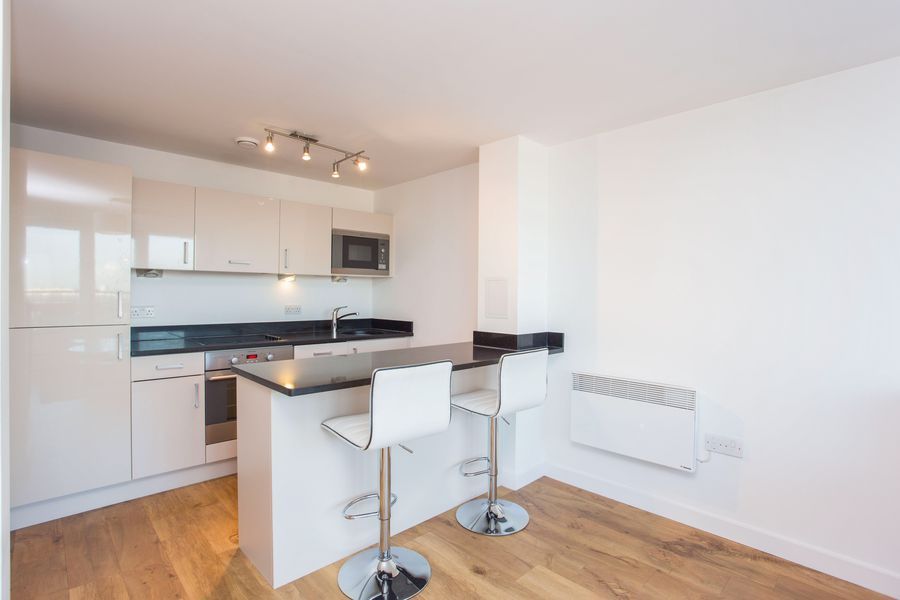 Property photo 2 of 7 Prokitchen_New Resul