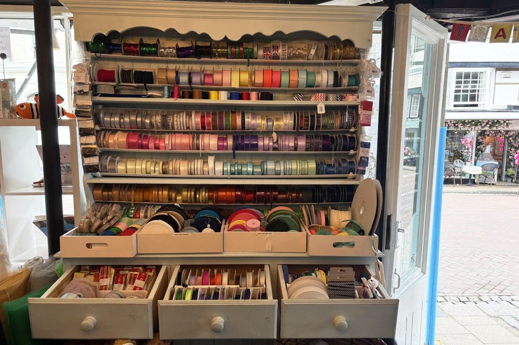 Property photo 2 of 7