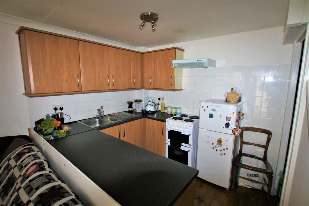 Property photo 3 of 4 Img_4539