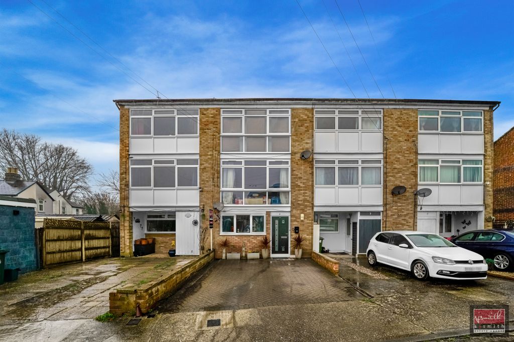 Property photo 1 of 15 Copy Of Dsc01719