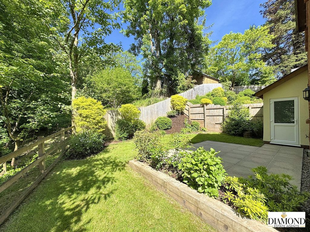 Property photo 3 of 23