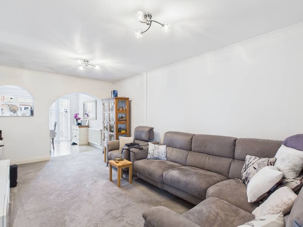 Property photo 2 of 14 Picture No. 10