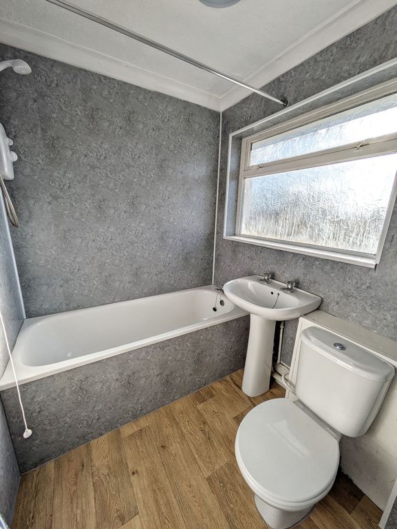 Additional image 10 of 2 bed end terrace house to rentBirch Grove, Gurnos CF47