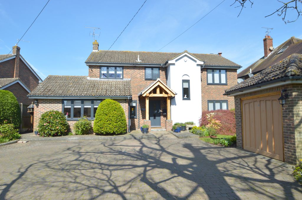 Property photo 1 of 33