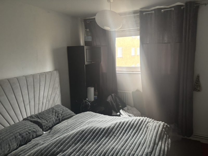 Property photo 1 of 4