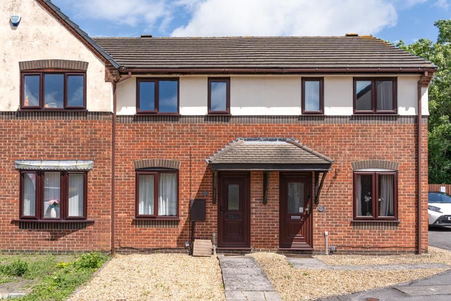 Property photo 1 of 7