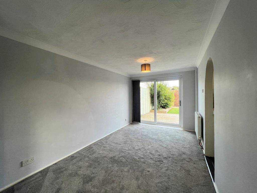 Property photo 3 of 12 View