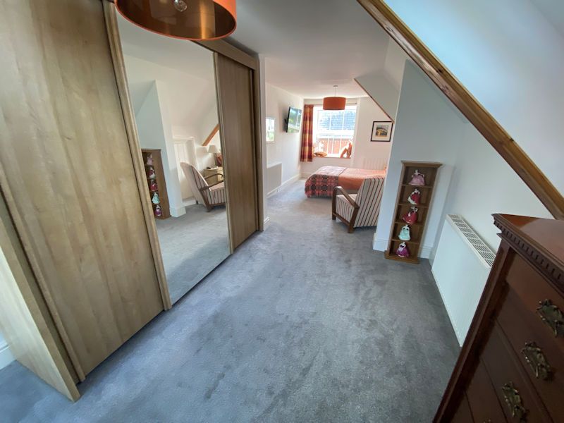 Additional image 46 of 5 bed detached house for saleLlwyngwril LL37